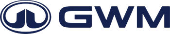GWM