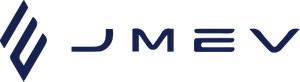 JMEV