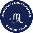 Mariam Lubricantes