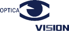 Óptica Visión